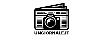 UnGiornale.it