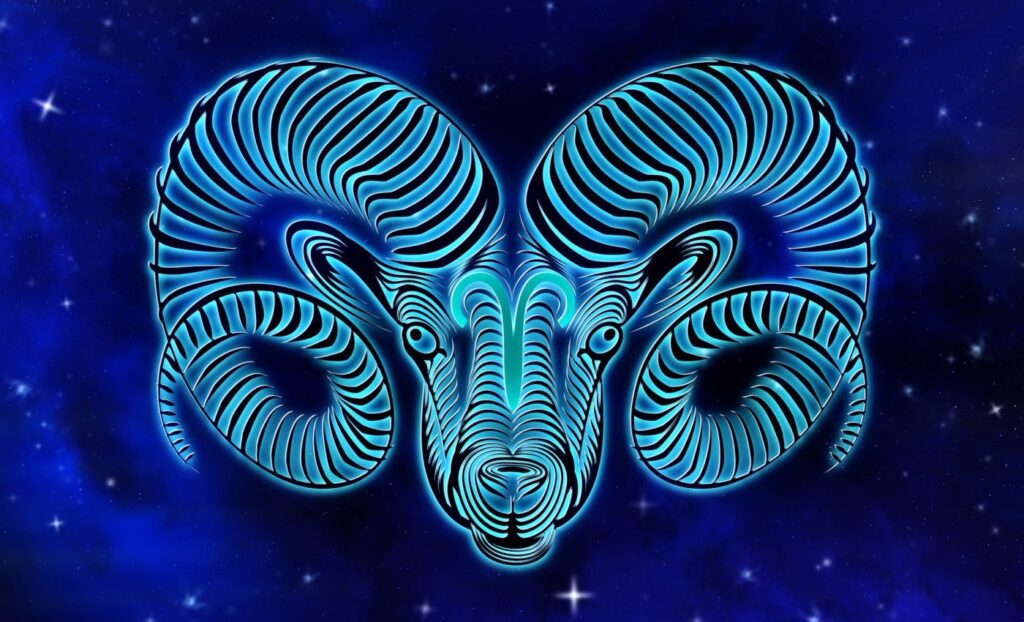 Ariete