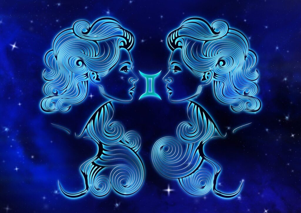 Gemelli