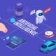 Esempi di intelligenza artificiale nella vita quotidiana
