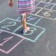 Top 10 giochi da fare con i bambini