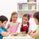 Top 10 giochi di società per bambini