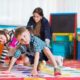 Top 10 giochi interattivi per bambini