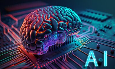 Riflessioni sull'intelligenza artificiale