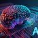 Riflessioni sull'intelligenza artificiale