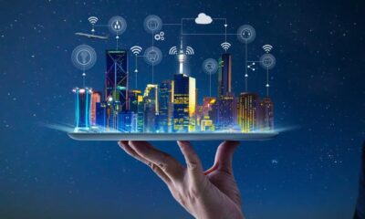 Cos'è la rivoluzione digitale?
