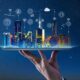 Cos'è la rivoluzione digitale?