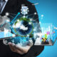 Top 7 vantaggi e svantaggi della tecnologia