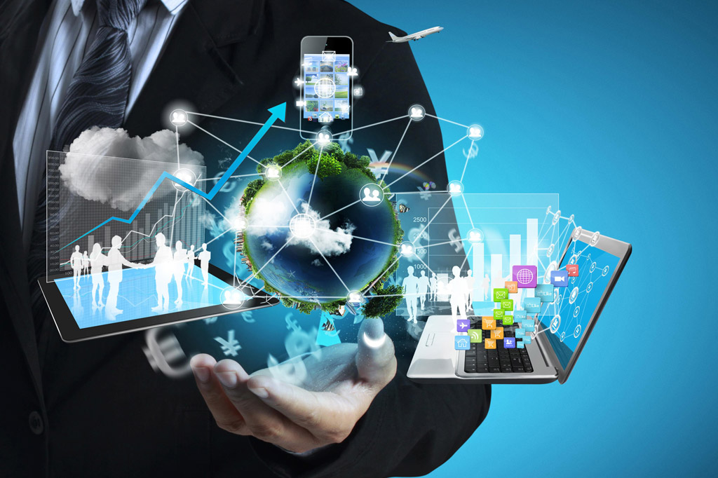 Top 7 vantaggi e svantaggi della tecnologia