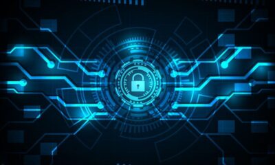 Gestione dei rischi di sicurezza informatica aziendale