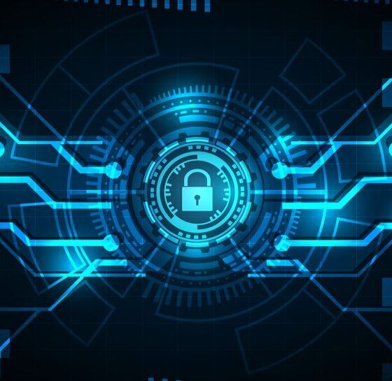 Gestione dei rischi di sicurezza informatica aziendale