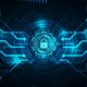 Gestione dei rischi di sicurezza informatica aziendale