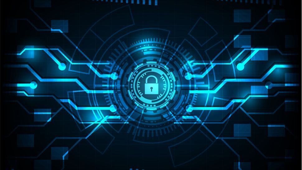 Gestione dei rischi di sicurezza informatica aziendale