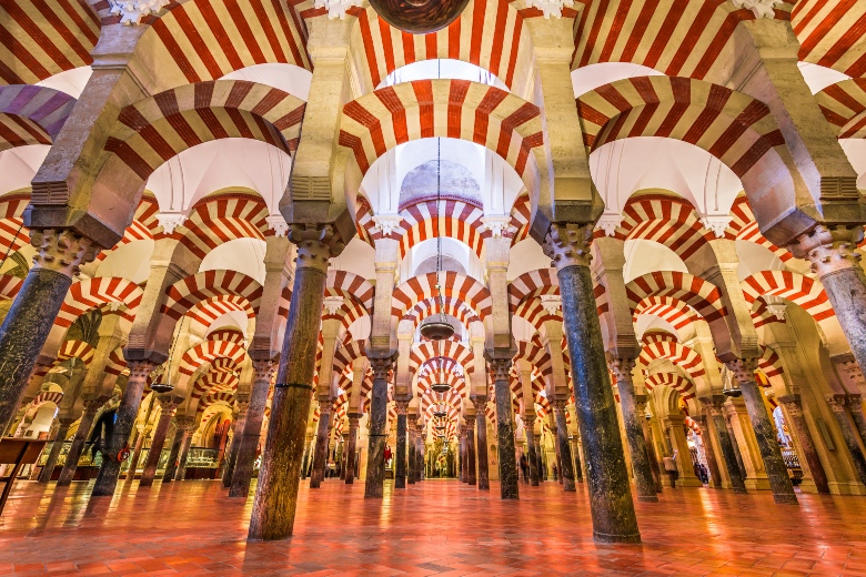 Cordoba
