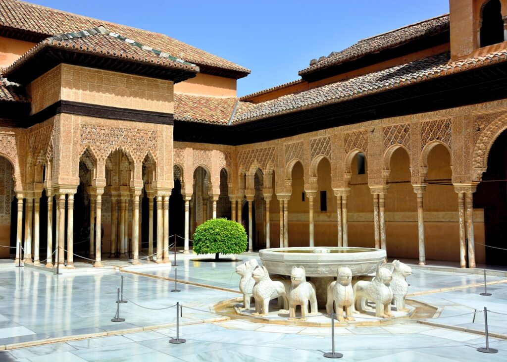 Granada