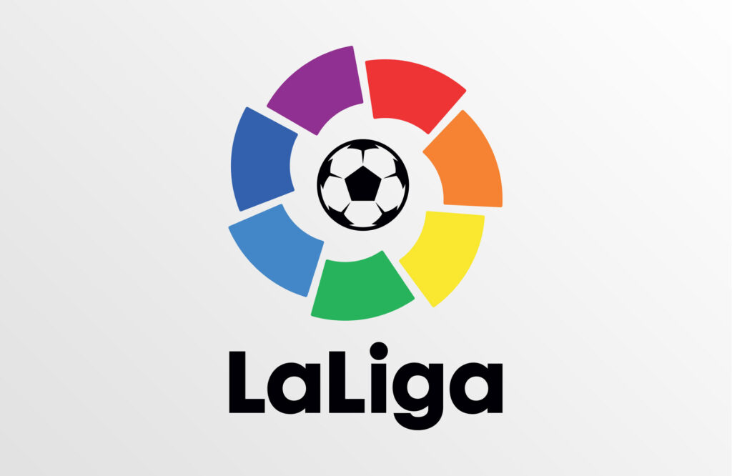 La Liga
