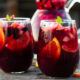 Ricetta Sangria