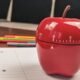 Tecnica del pomodoro: Come funziona e perché è efficace