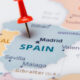 Top 7 cose associate alla Spagna