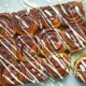 Ricetta Cinnamon Rolls: Delizia morbida e speziata