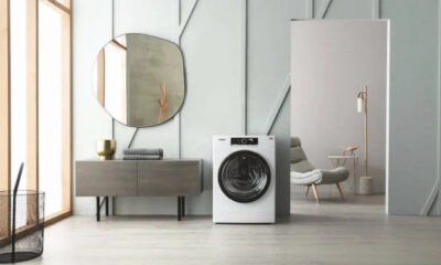 Codici Errore Lavatrice Whirlpool