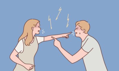 Errori da non fare prima di separarsi: Come gestire i conflitti familiari