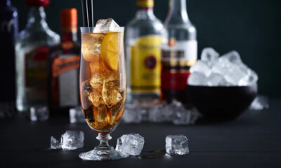 Long Island Cocktail: Ricetta e preparazione