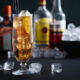 Long Island Cocktail: Ricetta e preparazione