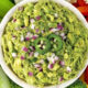 Ricetta Guacamole: Un tuffo nei sapori del Messico