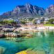 Viaggiare in posti meravigliosi: Sudafrica cosa vedere