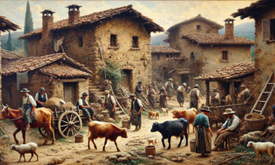 Quali sono i principi fondamentali del Verismo italiano?