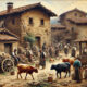 Quali sono i principi fondamentali del Verismo italiano?