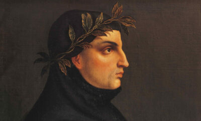 Andreuccio da Perugia Riassunto