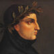Andreuccio da Perugia Riassunto