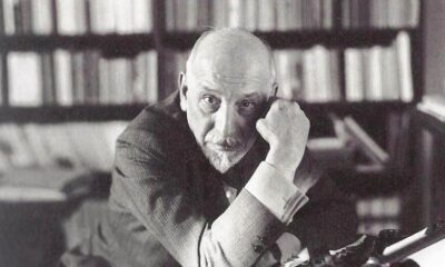 Il treno ha fischiato di Luigi Pirandello: Riassunto