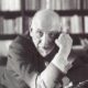 Il treno ha fischiato di Luigi Pirandello: Riassunto