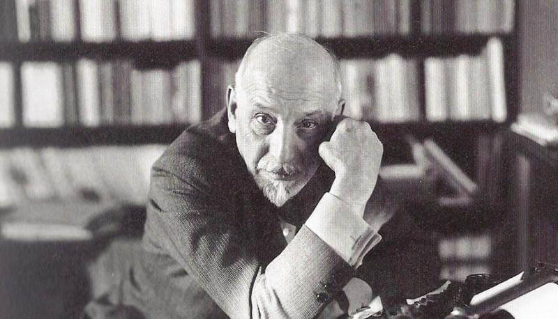 Il treno ha fischiato di Luigi Pirandello: Riassunto