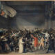 Riassunto sulla Rivoluzione Francese