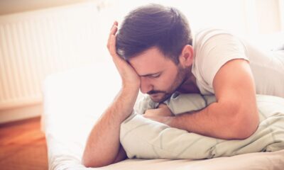 Cosa significa sognare una persona che ti ha fatto soffrire