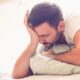 Cosa significa sognare una persona che ti ha fatto soffrire