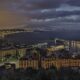 Cosa visitare a Napoli: Scopriamo la città