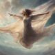 Cosa significa sognare di volare: Interpretazione
