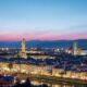 Cosa visitare a Firenze: Storia dell'Arte Fiorentina