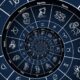I segni zodiacali più fortunati del 2024