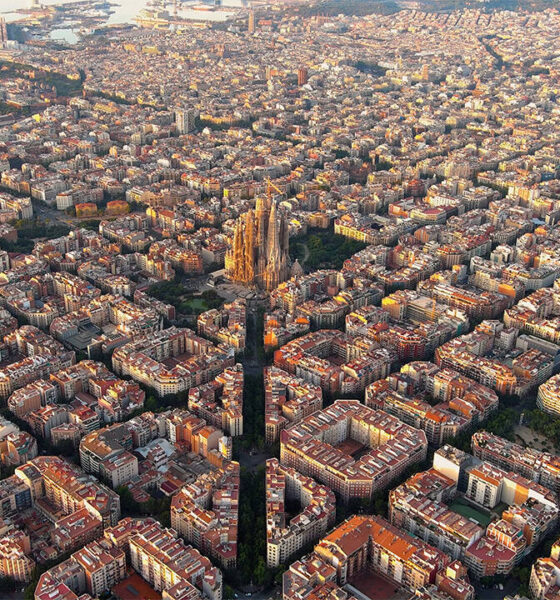 Cosa visitare a Barcellona: Le migliori 10 attrazioni