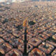 Cosa visitare a Barcellona: Le migliori 10 attrazioni