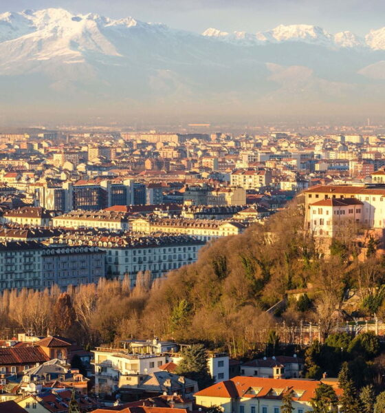 Una giornata a Torino: Itinerario per scoprire la città
